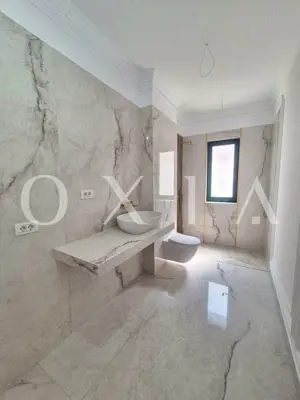 AX1064 Braytim, Cartierul Florilor, Finisaje Premium - imagine 8