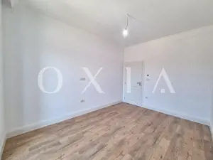 AX1064 Braytim, Cartierul Florilor, Finisaje Premium - imagine 4