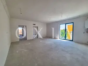 AX1065 Braytim, Apartament Cu 3 Camere, Finisaje Premium - imagine 4