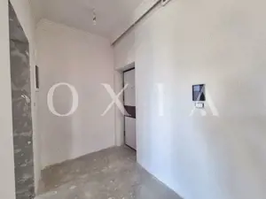 AX1065 Braytim, Apartament Cu 3 Camere, Finisaje Premium - imagine 8