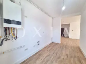 AX1064 Braytim, Cartierul Florilor, Finisaje Premium - imagine 7