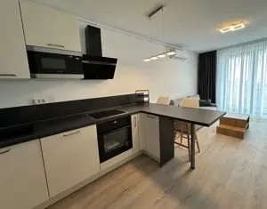  inchiriere garsoniera in zona Piata Victoriei aproape de metrpu - imagine 4