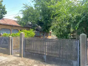 Teren intravilan Com. Varasti Jud. Giurgiu - imagine 2