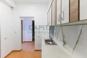 C0MISION 0% Apartament decomandat 1 camera, 37mp, parcare, Facultatea de Drept - imagine 7