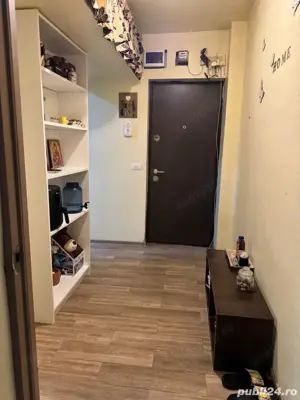 Apartament cu 2 camere calea Sagului langa generala 2 - imagine 2