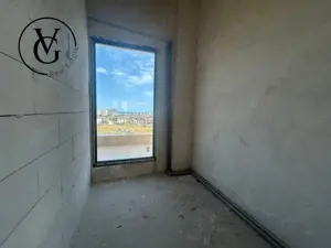  Apartament 4 camere Mamaia Sat - vedere lac si mare - imagine 8