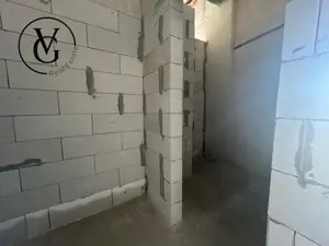  Apartament 4 camere Mamaia Sat - vedere lac si mare - imagine 10