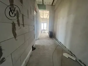  Apartament 4 camere Mamaia Sat - vedere lac si mare - imagine 9