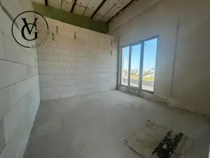  Apartament 4 camere Mamaia Sat - vedere lac si mare - imagine 11