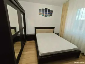 Ofertă de vânzare.