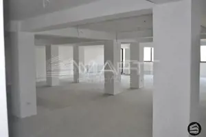 Spatiu birouri & comercial Central - imagine 6