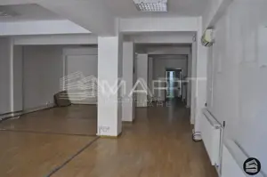 Spatiu birouri & comercial Central - imagine 2