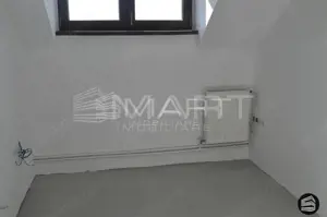 Spatiu birouri & comercial Central - imagine 8