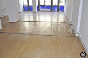 Spatiu birouri & comercial Central - imagine 3