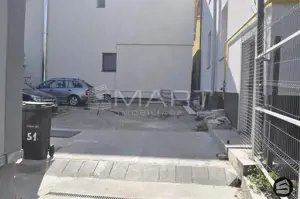 Spatiu birouri & comercial Central - imagine 5