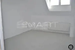 Spatiu birouri & comercial Central - imagine 10