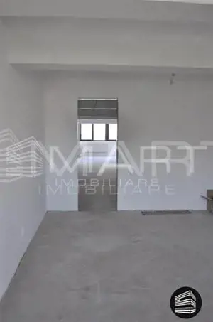 Spatiu birouri & comercial Central - imagine 9