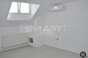 Spatiu birouri & comercial Central - imagine 11