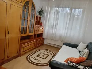  Garzoniera Chirie - imagine 4