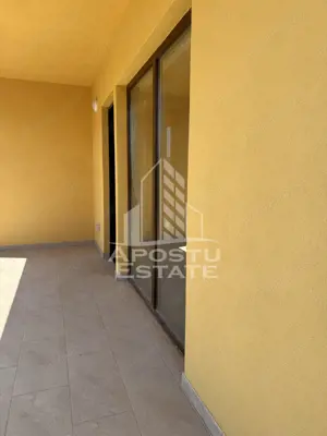 Duplex in Mostina Noua cu canalizare - imagine 2