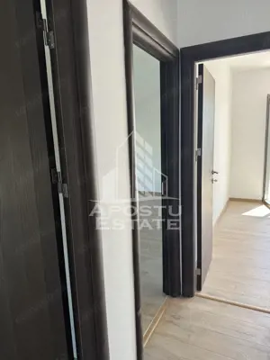 Duplex in Mostina Noua cu canalizare - imagine 13