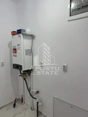 Duplex in Mostina Noua cu canalizare - imagine 7