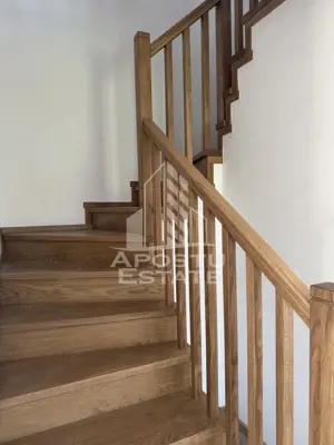 Duplex in Mostina Noua cu canalizare - imagine 6