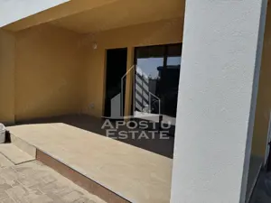 Duplex in Mostina Noua cu canalizare - imagine 3