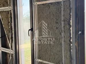 Duplex in Mostina Noua cu canalizare - imagine 15