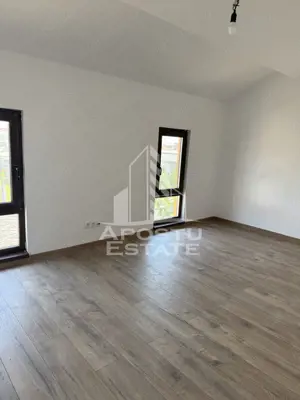 Duplex in Mostina Noua cu canalizare - imagine 14