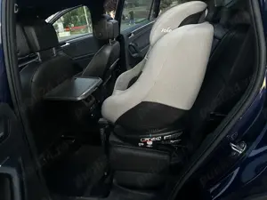 Vând Seat Tarraco PHEV - imagine 6