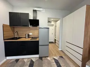 Inchiriez garsoniera in zona Sebastian - imagine 2