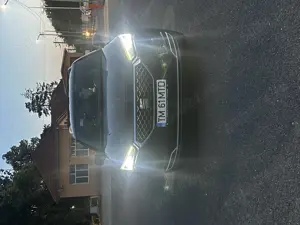 Vând Seat Tarraco PHEV - imagine 7