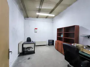 Hală producție, depozitare, Cristian - Brașov. - imagine 5