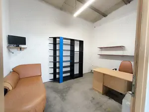 Hală producție, depozitare, Cristian - Brașov. - imagine 4