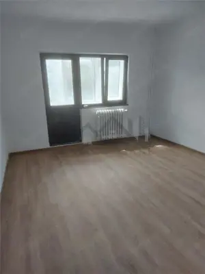 Apartament 1 camera Frumoasa - Bd. Poitiers