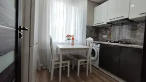 Inchiriere garsoniera Gorjului - imagine 3