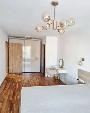 Suprafata Generoasa, Prima Inchiriere - imagine 5