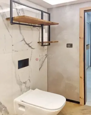 Suprafata Generoasa, Prima Inchiriere - imagine 7