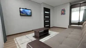 Inchiriere garsoniera Gorjului - imagine 4