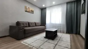 Inchiriere garsoniera Gorjului