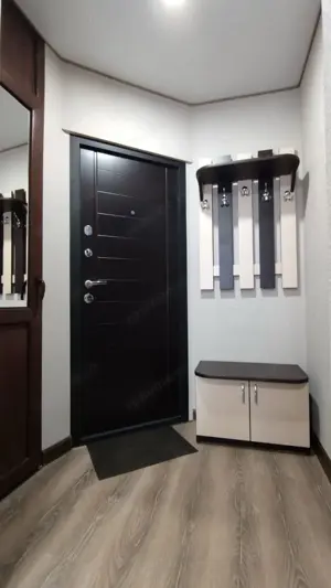 Inchiriere garsoniera Gorjului - imagine 5