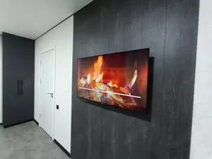 Ofer spre inchiriere garsoniera in zona Lujerului