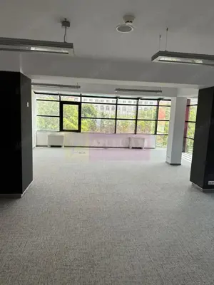 Spatiu Birouri | Cladire Noua | Barbu Vacarescu | Stefan cel Mare