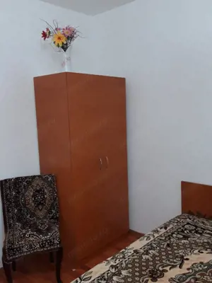 Garsoniera cf 1 - imagine 8