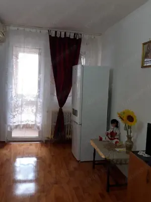 Garsoniera cf 1 - imagine 7