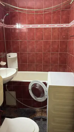 Garsoniera cf 1 - imagine 3