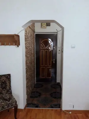 Garsoniera cf 1 - imagine 5