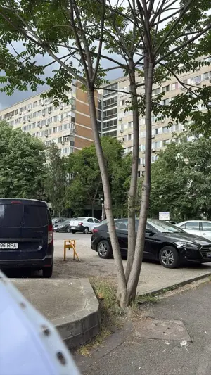 Garsoniera cf 1 - imagine 4