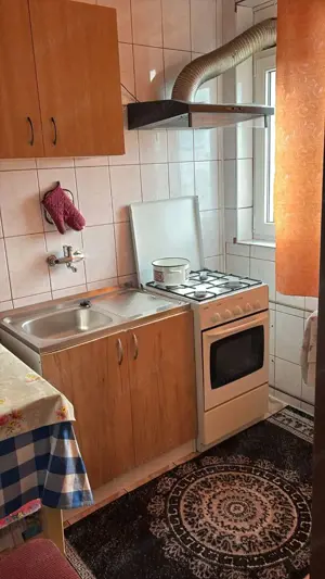 Garsoniera cf 1 - imagine 2